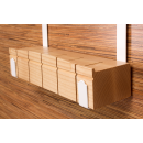 Держатель для ножей